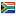 partssupport.co.za hosted country